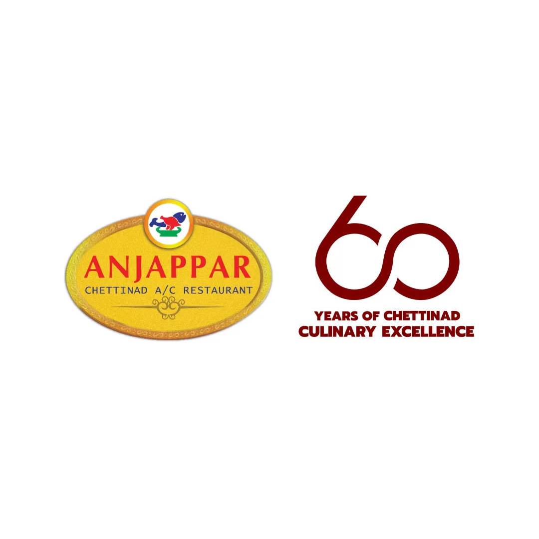 Brand Identity